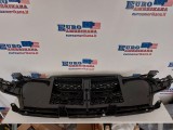 Front Grille (TRX)